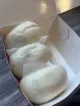 Bao Bakery