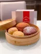 Bao Bakery