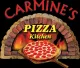 Carmine's Pizza House