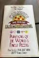 Carmine's Pizza House