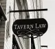 Tavern Law