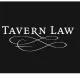 Tavern Law