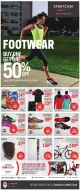 Sport Chek