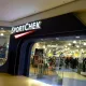 Sport Chek