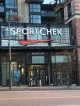 Sport Chek