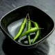 Green Chilli