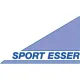 Sport Esser