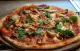 A'Momenti Pizza