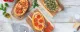 A'Momenti Pizza