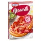 A'Momenti Pizza