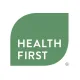 Health First Physicians