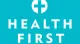 Health First Physicians