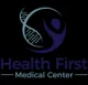 Health First Physicians