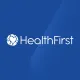 Health First Physicians