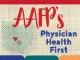 Health First Physicians