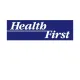 Health First Physicians