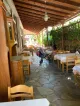 Restaurant Arhontiko
