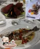 Restaurant Arhontiko