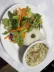 Bacalhau Grill