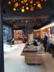 KultLiving Concept Store