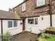 Lucky Cottage