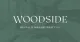 Woodside Dental Practice