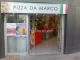 De Marco - public pizzeria