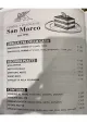 De Marco - public pizzeria