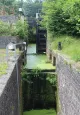 Fourteen Locks Canal Centre