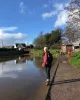 Fourteen Locks Canal Centre