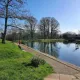 Fourteen Locks Canal Centre