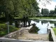 Fourteen Locks Canal Centre