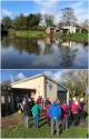 Fourteen Locks Canal Centre