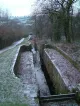 Fourteen Locks Canal Centre