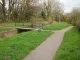 Fourteen Locks Canal Centre