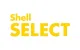 Shell Select