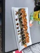 Nikki Sushi