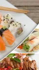Nikki Sushi
