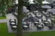Bosrestaurant Overberg