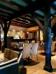 Bosrestaurant Overberg