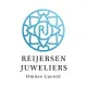 Juwelier Reijersen