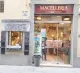 Marcelleria Ricci