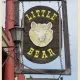 The Little Bear