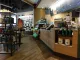 Caribou Coffee