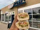 Snarf's Sandwiches