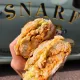 Snarf's Sandwiches