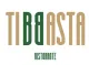 Ristorante Tibbasta