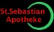 St. Sebastian-Apotheke