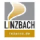 Linzbach - Pfeifen- und Zigarrenhaus