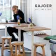 Sajoer ACAI BAR